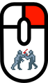 Thumbnail for version as of 13:20, 8 April 2022