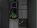 Thumbnail for version as of 20:27, 11 May 2022