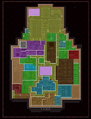 Thumbnail for version as of 05:46, 15 February 2024