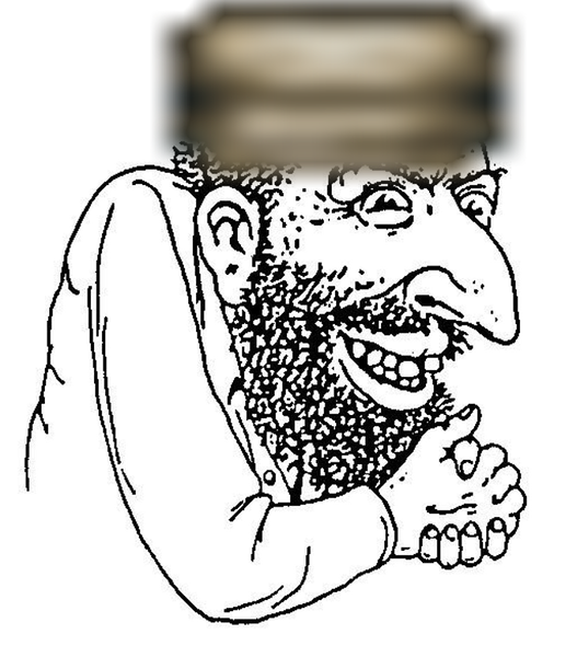 File:TGMC RO meme.png