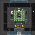 Thumbnail for version as of 20:49, 23 December 2016