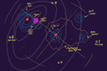 Thumbnail for version as of 03:12, 11 October 2019