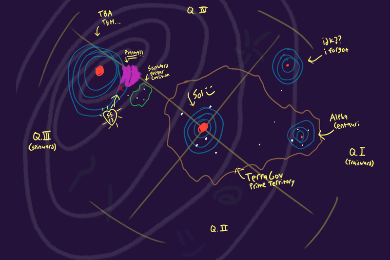 File:Common Core Map 01 Alpha.png