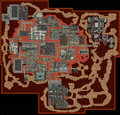 Thumbnail for version as of 14:14, 14 October 2018