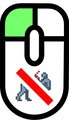Thumbnail for version as of 19:21, 8 February 2021
