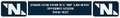 Thumbnail for version as of 23:12, 1 June 2025