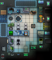 Thumbnail for version as of 21:08, 10 August 2024