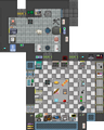 Thumbnail for version as of 20:13, 9 February 2019
