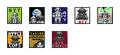 Thumbnail for version as of 17:43, 12 July 2023