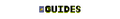 Thumbnail for version as of 18:29, 4 February 2015