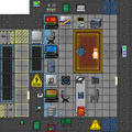 Thumbnail for version as of 08:14, 16 April 2014