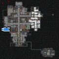 Thumbnail for version as of 16:17, 21 March 2018
