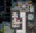 Thumbnail for version as of 16:03, 31 March 2021