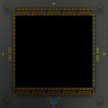 Thumbnail for version as of 07:28, 12 November 2021