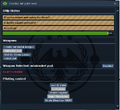 Thumbnail for version as of 01:24, 11 November 2021