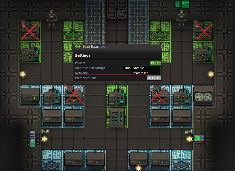 File:Telecomms Hub Quick-Fix.png