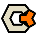 Thumbnail for version as of 03:14, 30 March 2022