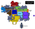 Thumbnail for version as of 05:01, 6 November 2015