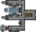 Thumbnail for version as of 00:05, 7 March 2020