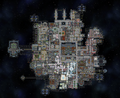 Thumbnail for version as of 00:21, 31 January 2023