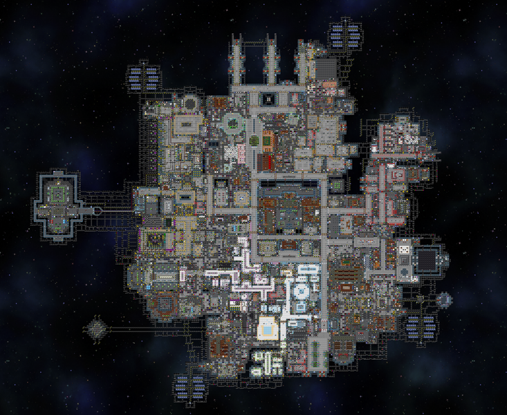 File:Deltastation.png