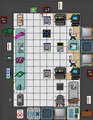 Thumbnail for version as of 21:27, 17 April 2015