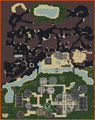 Thumbnail for version as of 14:14, 14 October 2018