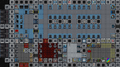 Thumbnail for version as of 07:32, 6 February 2022
