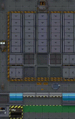 Thumbnail for version as of 19:02, 31 January 2023