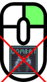 Thumbnail for version as of 12:54, 7 February 2021