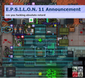 Thumbnail for version as of 23:34, 24 March 2024