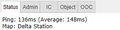 Thumbnail for version as of 17:44, 16 November 2021
