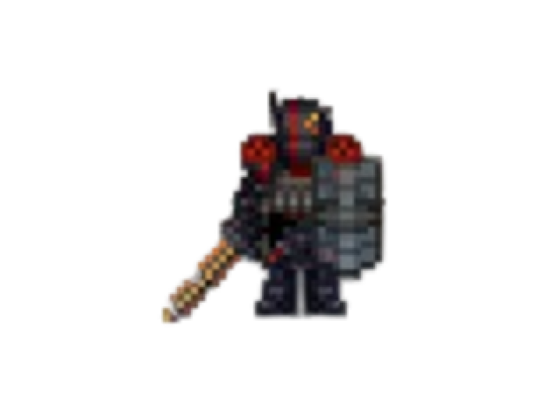 File:HoS2024 enlarged.png