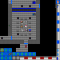 Thumbnail for version as of 05:44, 2 May 2014