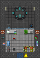 Thumbnail for version as of 08:14, 16 April 2014