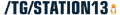 Thumbnail for version as of 01:56, 3 March 2022