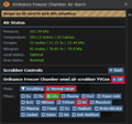 Thumbnail for version as of 14:47, 6 February 2023