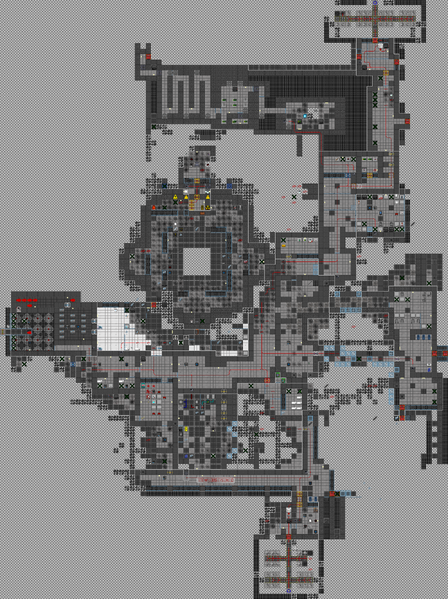 File:DerelictS.png