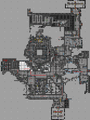 Thumbnail for version as of 18:45, 8 October 2017