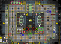 Thumbnail for version as of 01:09, 14 January 2018