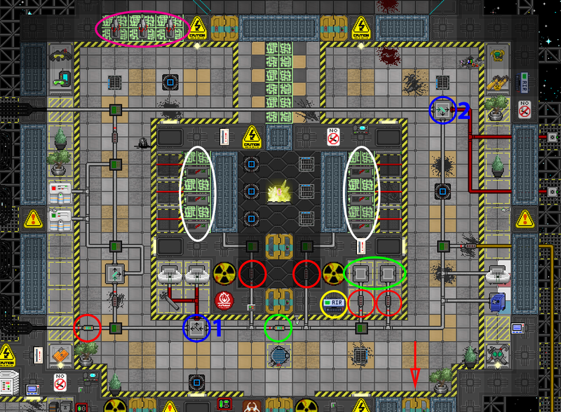 File:ViBgTrar.png