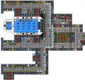 Thumbnail for version as of 12:49, 1 December 2016