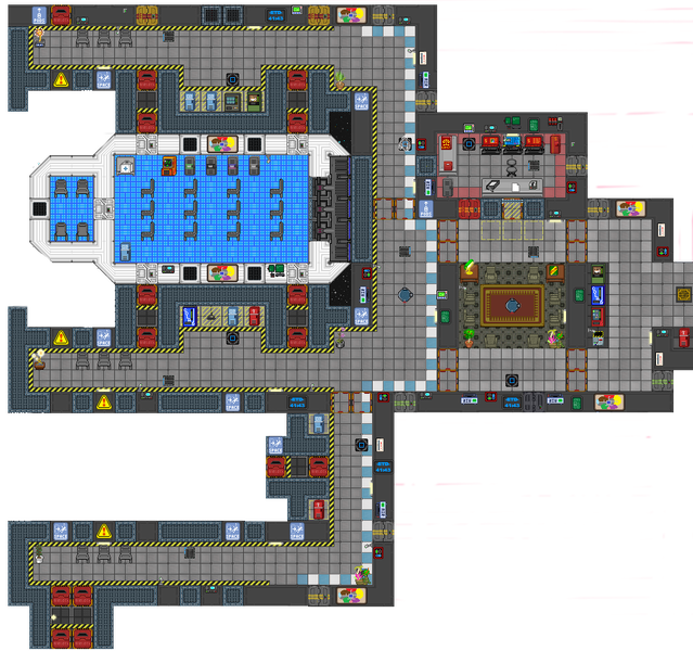 File:ArrivalsMETA.png