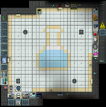 Thumbnail for version as of 15:55, 31 March 2021