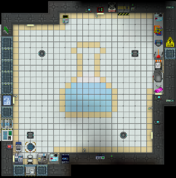 File:Chemistry Factory Lab-Meta-2021.png