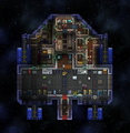 Thumbnail for version as of 06:19, 11 May 2023