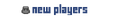 Thumbnail for version as of 10:05, 23 November 2020