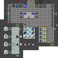 Thumbnail for version as of 08:13, 16 April 2014