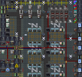 Thumbnail for version as of 06:21, 15 February 2024