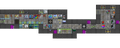 Thumbnail for version as of 13:44, 9 September 2024